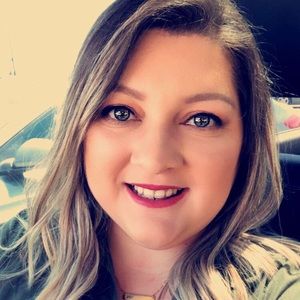 Meet your Posher, Tanya